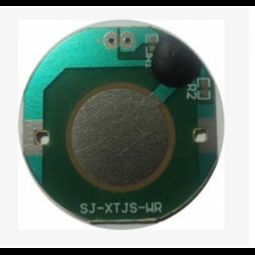 技晶威節(jié)能設備產品 產品圖片 加盟店怎么樣