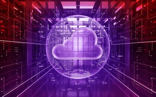 是德科技發(fā)布2024技術(shù)趨勢預(yù)測,新一輪技術(shù)變革機(jī)遇浮現(xiàn) 下篇