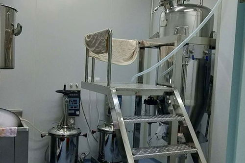 玉溪空氣凈化哪家服務(wù)好立足市場