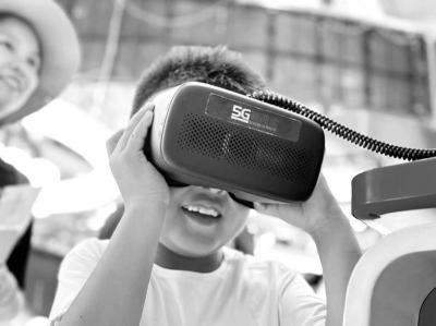 解碼2023年出版業科技與標準創新示范項目科技創新成果