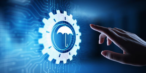 國(guó)務(wù)院印發(fā) 關(guān)于加強(qiáng)監(jiān)管防范風(fēng)險(xiǎn)推動(dòng)保險(xiǎn)業(yè)高質(zhì)量發(fā)展的若干意見(jiàn)