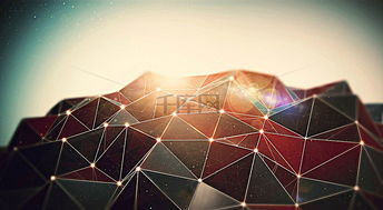 科技大圖背景素材圖片下載桌面壁紙背景圖片免費下載 海報banner 高清大圖 千庫網 圖片編號664