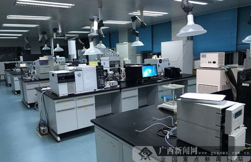 訪廣西億安康壯醫(yī)藥科技集團(tuán)董事長(zhǎng)黃德