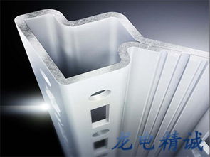 母線系統(tǒng)類威圖品牌廠家供應(yīng) 大量供應(yīng)超值的網(wǎng)絡(luò)機(jī)柜