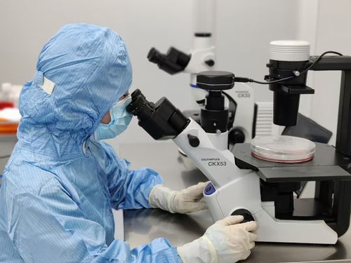 熱烈祝賀河南省世霖生物科技發(fā)展全線(xiàn)產(chǎn)品向中國(guó)人保投保產(chǎn)品責(zé)任險(xiǎn)