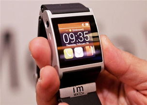 盤(pán)點(diǎn)史上名字最糟糕的30款科技產(chǎn)品 諾基亞 蘋(píng)果上榜