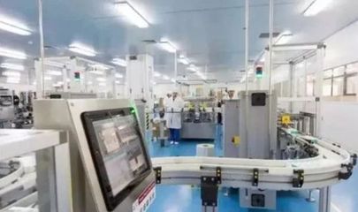 帶您進(jìn)入完美工廠,見(jiàn)證完美品質(zhì)!看得見(jiàn)的才是真的!