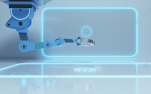 科技自動(dòng)化生產(chǎn)圖片背景圖片免費(fèi)下載 千庫(kù)網(wǎng)