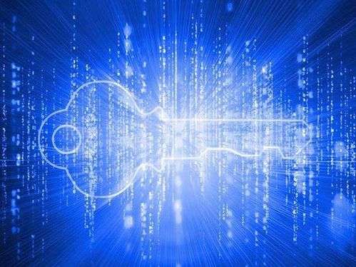 響應 國家網絡安全宣傳周 意何維科技積極開展網絡安全宣傳活動