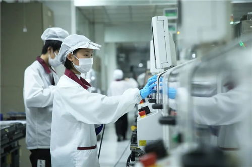 昆山 高質量發展 新 中有 數