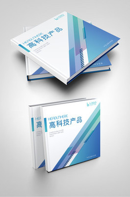 科技產品說明書圖片使用指南