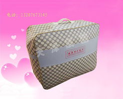 精品推薦 天津展圖科技發展網站——科技創新的前沿窗口