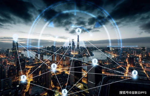 2022大數據行業預測 科技驅動下的新機遇與挑戰