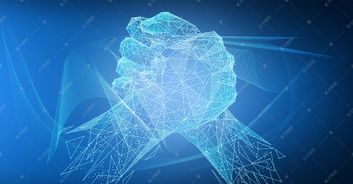 探索科技未來 免費下載智能科技互聯網背景圖片，盡在千庫網