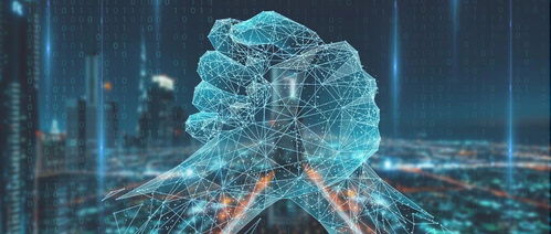 華為P40發布會下周召開 科技股將引領新一輪反彈攻勢？