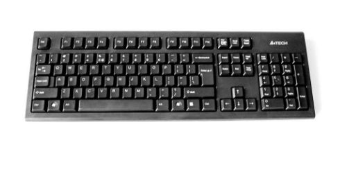 電腦Win7系統(tǒng)鍵盤(pán)無(wú)法輸入？全面排查與解決方案指南